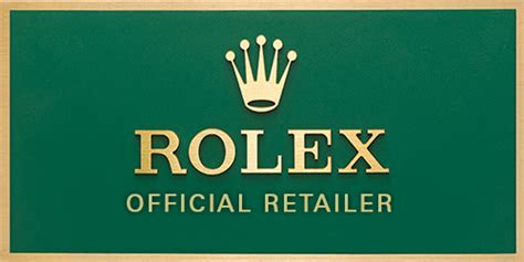 trova rolex senegalese|Official Rolex Retailers .